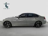 BMW 330i M-Sport Harman M-Sportsitze - BMW 330: Sport 330i