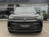 Volkswagen Tiguan 1.5 eTSI Goal,360°,Matrix,AHK,IQ-Drive - Volkswagen Tiguan Jahreswagen