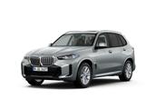 BMW X5 xDrive30d  M Sport PANO LED Harman Kardon