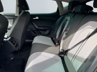 Seat Leon - Vorschau Bild 15