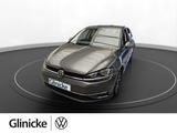 Volkswagen Golf VII 1.0 TSI Sound LM 16" Navi PDC vo+hi ACC - Volkswagen Golf: Sound