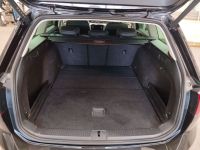 Volkswagen Passat Variant - Vorschau Bild 6