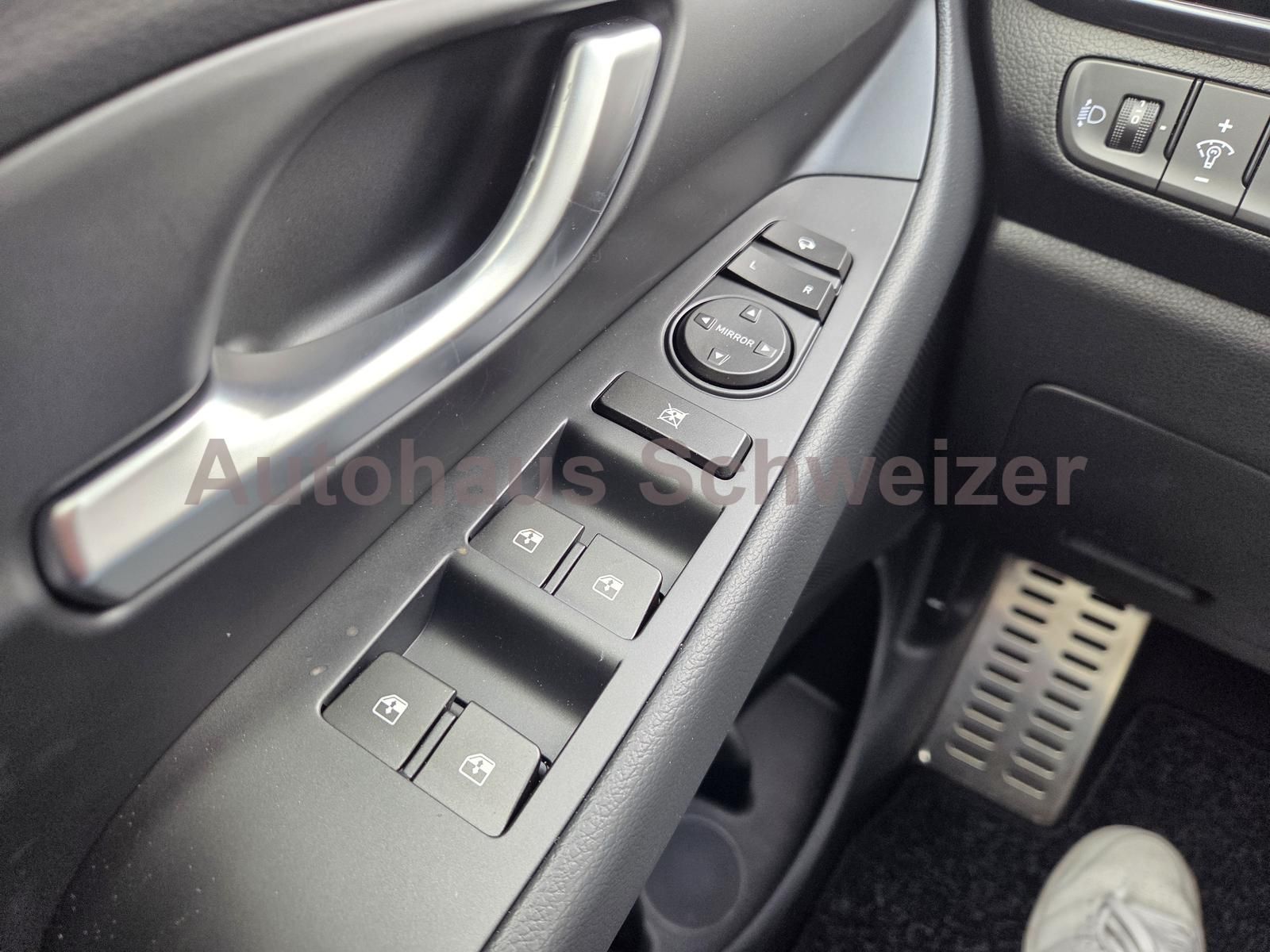 Hyundai i30 – Bild 18