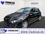 Hyundai i20 1.0T 100PS Select Funktionspaket