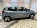 Opel Combo E Cargo Edition/1.Hand/erst 71736km - Opel Combo mit Diesel-Antrieb: 1.7