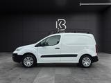 Citroën Berlingo 1.6 | 3 Sitzer | - Citroën Kastenwagen Berlingo