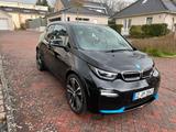 BMW i3s 120AH°RFK°ACC°NAVI°SHZG°LED°20"°8xBEREIFT°SH - BMW i3 mit Elektro-Antrieb