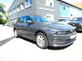 Volkswagen Polo 1.0 TSI OPF 70kW DSG Comfortline Nav/PDC/1H - Volkswagen Polo: Tsi Dsg