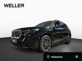 BMW X1 sDrive18i, M Sport, AdLED, DA+, H/K, AHK - BMW X1: mit Anhängerkupplung