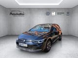 Volkswagen Golf VIII 1.5 eTSI 96 kW DSG Move - Volkswagen Golf: 9