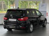 BMW 216 Gran Tourer 216d Advantage Business *LED*PDC - BMW 216 Gran Tourer aus 2021