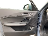 BMW iX1 - Vorschau Bild 16