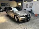 BMW 318i Touring Klima SHZ PDC 2. Hd. erst 82.020 km - BMW 318: 3er 318i