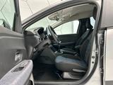Dacia Sandero Journey TCe 100 Winter-Komfortpaket - Dacia Neuwagen in Dortmund