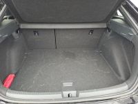 Volkswagen Taigo - Vorschau Bild 16