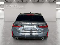 BMW 330 - Vorschau Bild 9