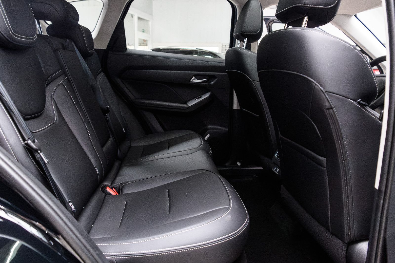 Fahrzeugabbildung GWM HAVAL Jolion Premium /Pano/LED/LM/360