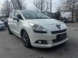 Peugeot 5008 Business-Line*TUV NEU* - Peugeot 5008: Business Line
