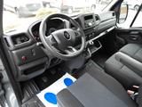 Renault MASTER PRITSCHE PLANE 10 PALETTEN WEBASTO - Angebote