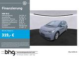 Volkswagen ID.3 Performance Pro Tech *HEAD-UP*ACC*PANO*KAME - Volkswagen ID.3 in Karlsruhe