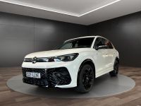Volkswagen Tiguan - Vorschau Bild 8