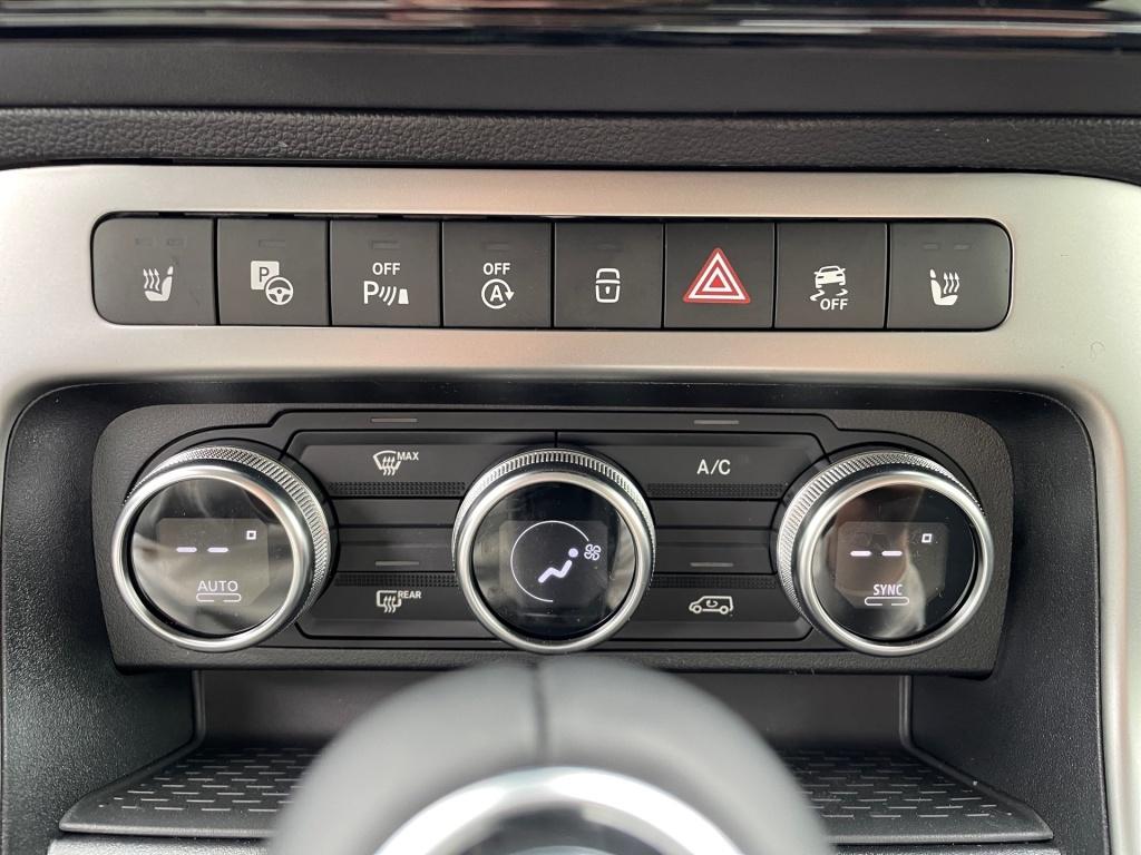 Mercedes-Benz T 180 PROGRESSIVE Lang RFK, NAVI, LED, TEMPO