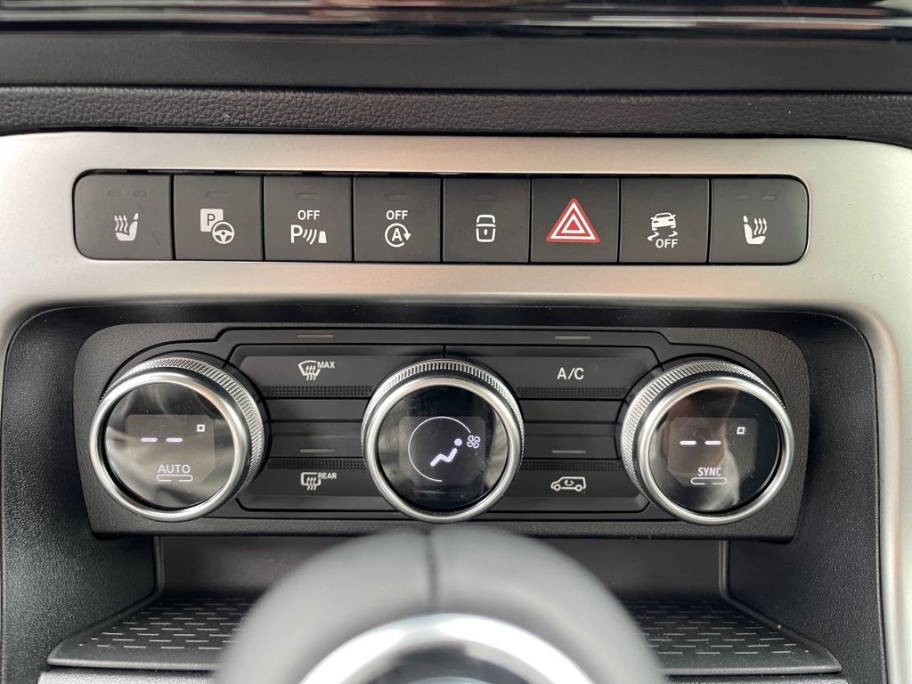 Fahrzeugabbildung Mercedes-Benz T 180 PROGRESSIVE Lang RFK, NAVI, LED, TEMPO