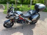 Ducati Multistrada 1260S Grand Tour GT Vollausstattung - Offers matching your search criteria
