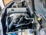 Audi 100 C4/S4 20v Turbo - Audi 100: Turbo