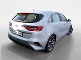 Kia Ceed 1.0 T-GDI Spirit - Kia cee'd / Ceed Gebrauchtwagen