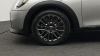 MINI Cooper C - Vorschau Bild 15