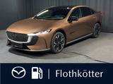 Mazda 6e 258PS TAKUMI*LEDER-S*PANO - Mazda 6e: Limousine