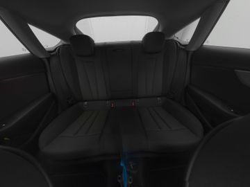 Audi A5 - 6