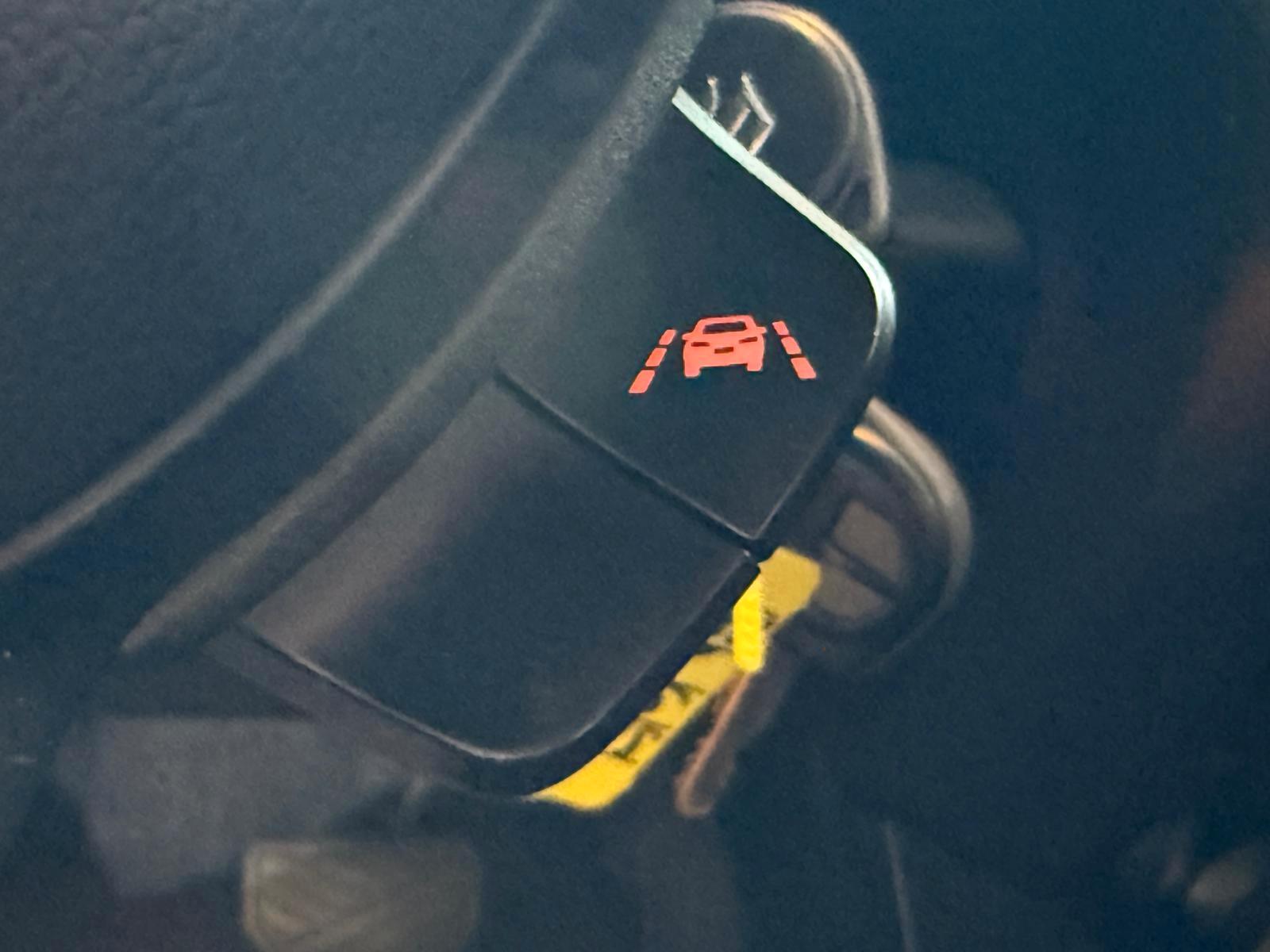 Suzuki Swift Comfort Automatik / Klima / Sitzheizung