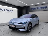 Volkswagen ID.7 - Vorschau Bild 2