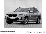 BMW X3 xDrive30d M Sport HUD+PANO+LASER+STANDHZG.+HI - BMW X3 Gebrauchtwagen in Dortmund