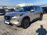 Nissan X-Trail 1.5 VC-T Acenta Familie/Navi - Nissan X-Trail Neuwagen