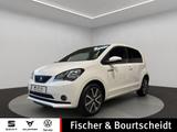 Seat Mii electric Plus KLIMAAUTOMATIK PDC SITZHEIZUNG - Seat Mii aus 2021
