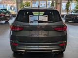 Cupra Ateca 2.0 TSI 4Drive DSG 1.Hand - Cupra Ateca aus 2022