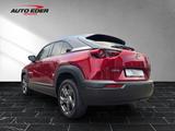 Mazda MX-30 Basis Bluetooth Head Up Display Navi LED - Mazda Gebrauchtwagen Wuppertal