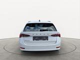 Skoda Octavia Combi 1,5L TSI 150PS LED Matrix-LED Navi - Skoda Octavia: Ps
