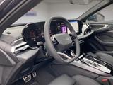 Audi A5 2.0 TFSI S-LINE S-TRONIC *Leder*el.Sitze*LED* - Audi: TFSI