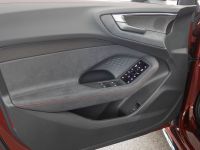 Audi S5 - Vorschau Bild 7