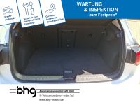 Volkswagen Golf - Vorschau Bild 13