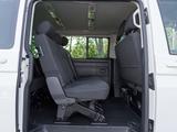 Volkswagen T6 Caravelle TDI DSG COMFORTLINE 9-SITZE AHK STD - Volkswagen T6 Caravelle in Essen
