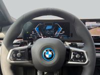 BMW 530 - Vorschau Bild 18