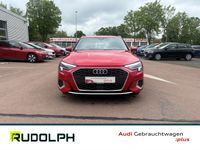 Audi A3 - Vorschau Bild 2