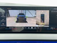 BMW X3 - Vorschau Bild 18