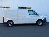 Volkswagen T6 2.0 TDI Lang BOTT Ausbau Kamera Standheizung - Volkswagen: Kleinbus, Ausbau