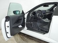 BMW 220 - Vorschau Bild 7